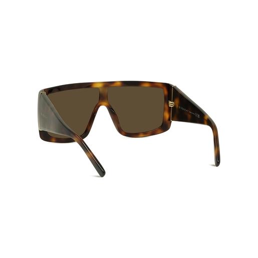 Givenchy GV40126I 53E