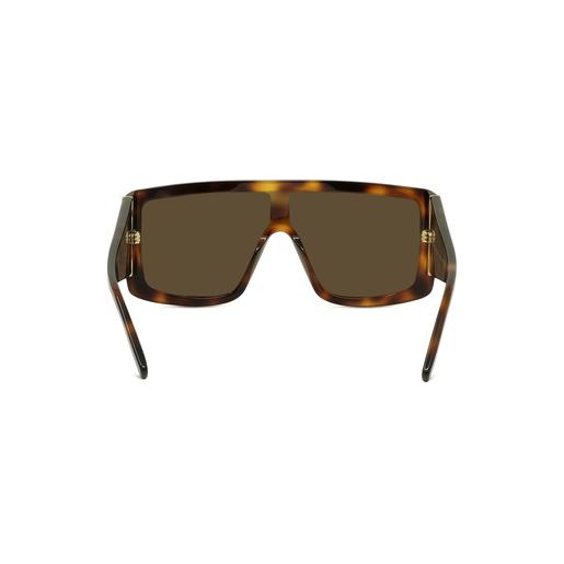Givenchy GV40126I 53E