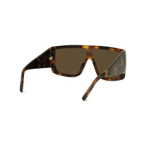 Givenchy GV40126I 53E