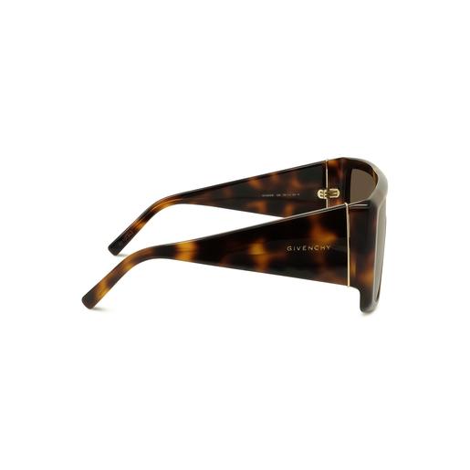Givenchy GV40126I 53E