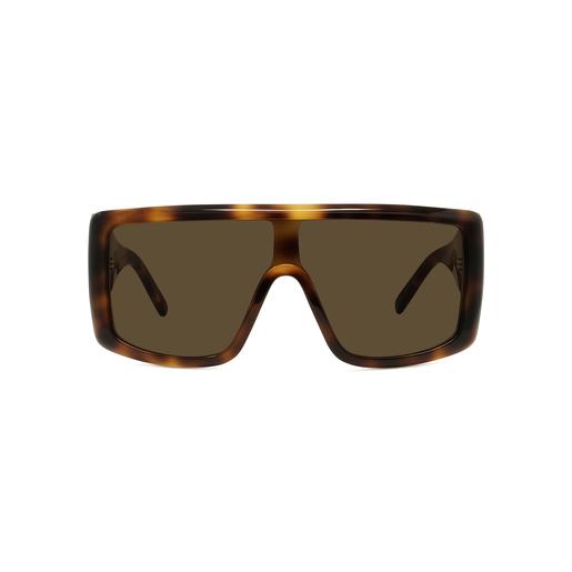 Givenchy GV40126I 53E
