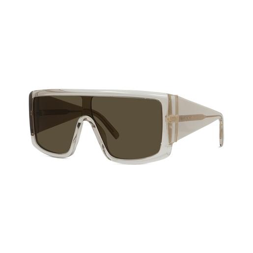 Givenchy GV40126I 57J