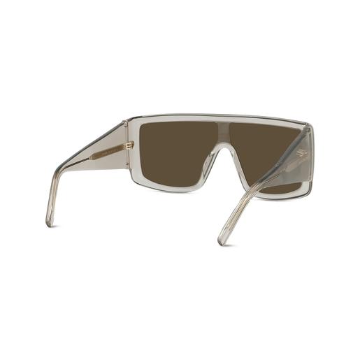 Givenchy GV40126I 57J