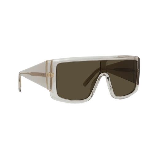 Givenchy GV40126I 57J