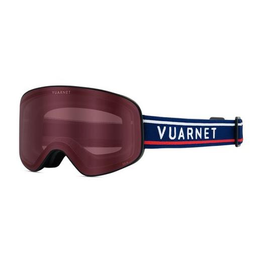Vuarnet VU40059U 02G