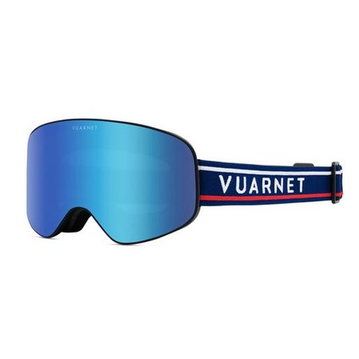 Vuarnet VU40059U 02W