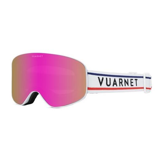 Vuarnet VU40059U 23Z