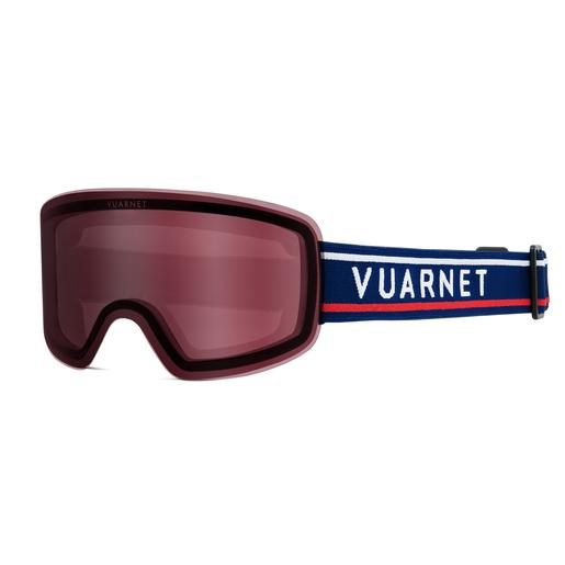 Vuarnet VU40026U 02G
