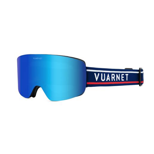 Vuarnet VU40026U 02W