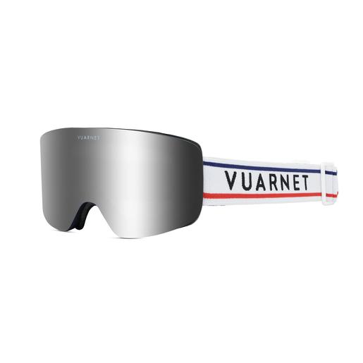 Vuarnet VU40026U 23A