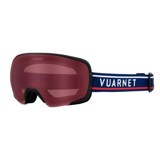 Vuarnet VU40027U 02G