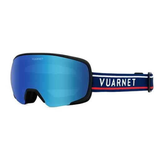 Vuarnet VU40027U 02W