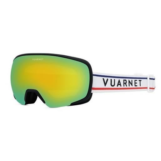 Vuarnet VU40027U 23J