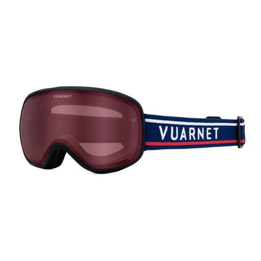Vuarnet VU40028U 02G