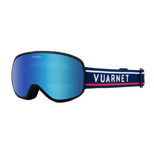 Vuarnet VU40028U 02W