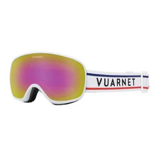 Vuarnet VU40028U 23Z