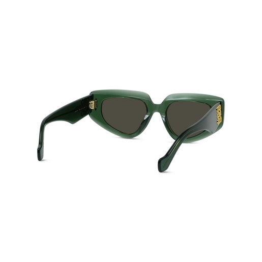 LOEWE LW40160I 96E Anagram