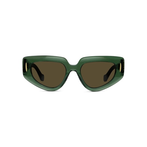 LOEWE LW40160I 96E Anagram