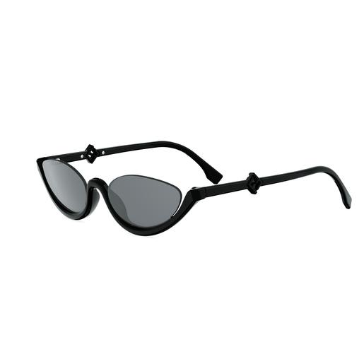 Fendi FE40178U 01A