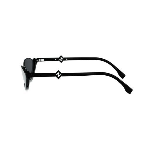 Fendi FE40178U 01A