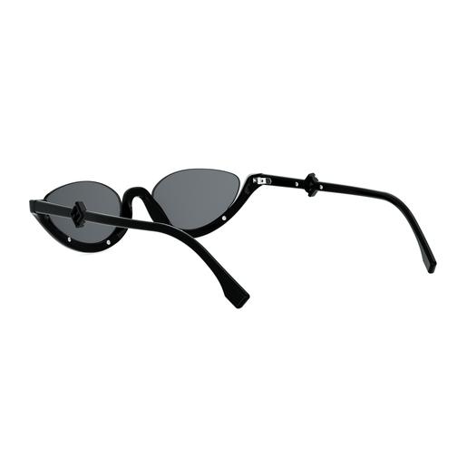 Fendi FE40178U 01A