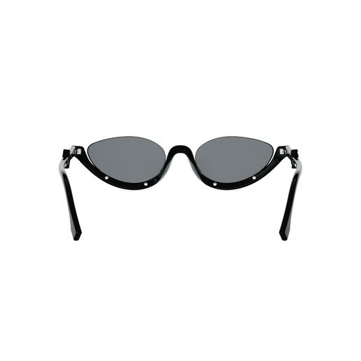 Fendi FE40178U 01A