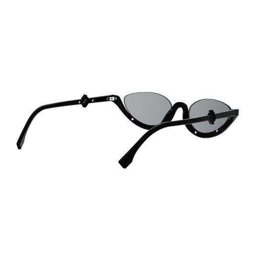 Fendi FE40178U 01A