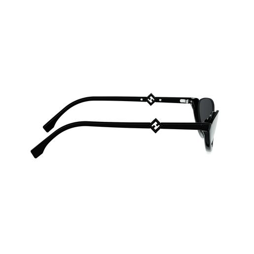 Fendi FE40178U 01A