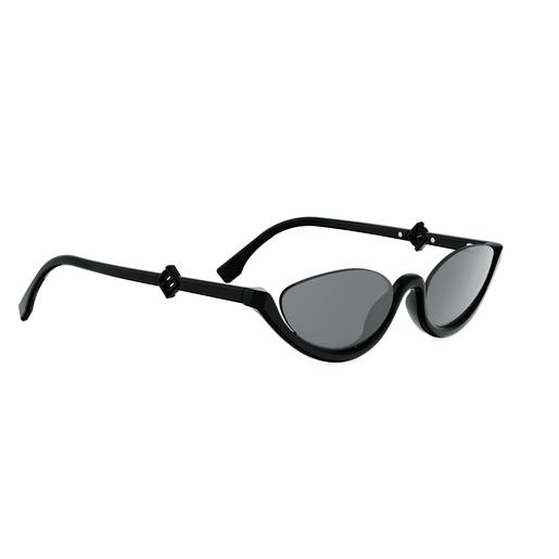 Fendi FE40178U 01A
