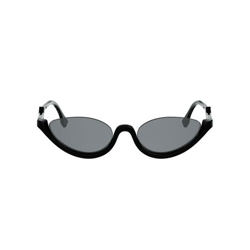 Fendi FE40178U 01A