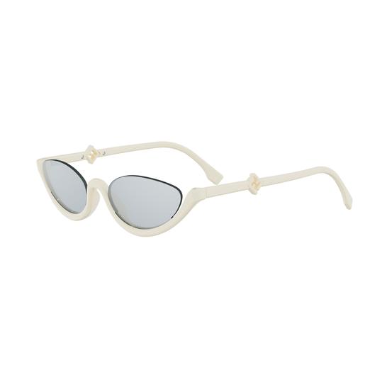 Fendi FE40178U 25C