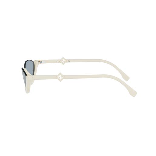 Fendi FE40178U 25C