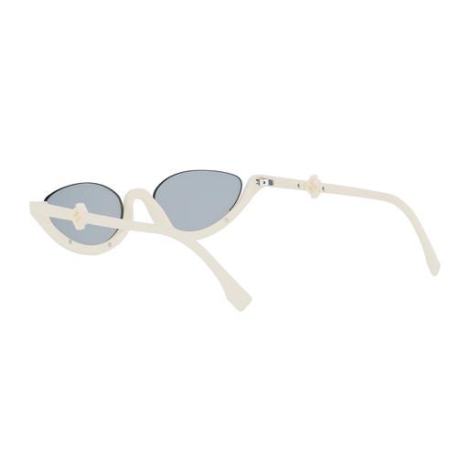 Fendi FE40178U 25C