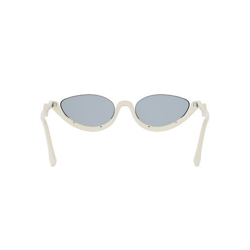 Fendi FE40178U 25C