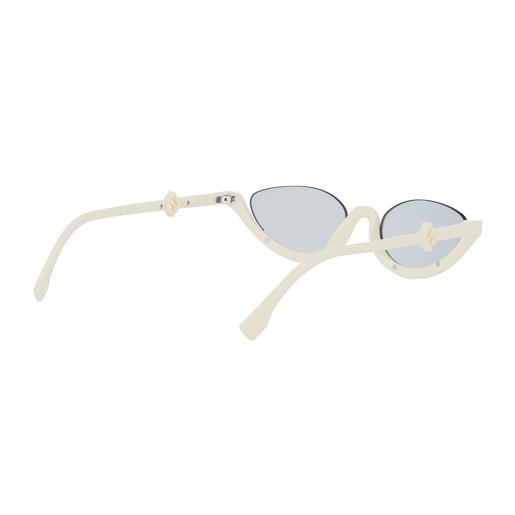 Fendi FE40178U 25C