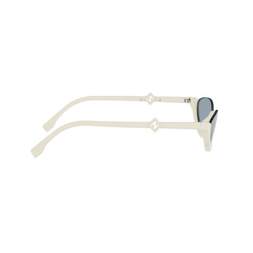 Fendi FE40178U 25C