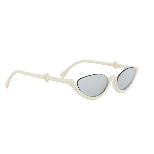 Fendi FE40178U 25C