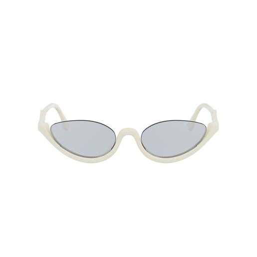 Fendi FE40178U 25C