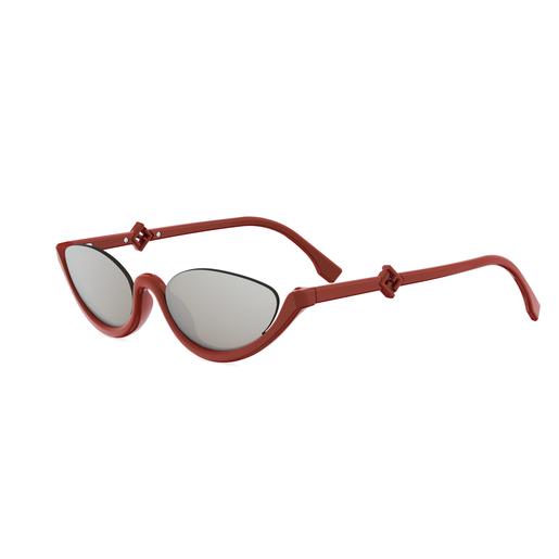 Fendi FE40178U 66G