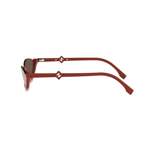 Fendi FE40178U 66G