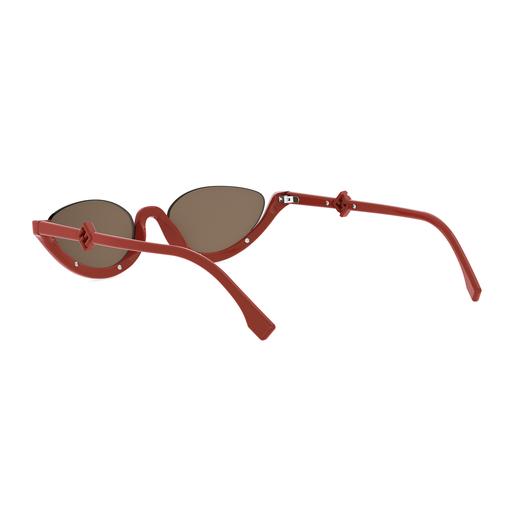 Fendi FE40178U 66G