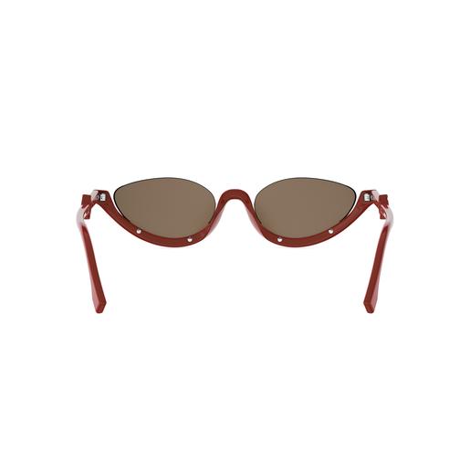Fendi FE40178U 66G