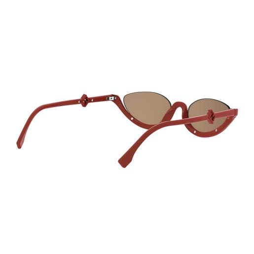 Fendi FE40178U 66G
