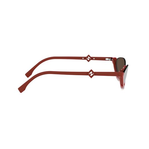Fendi FE40178U 66G