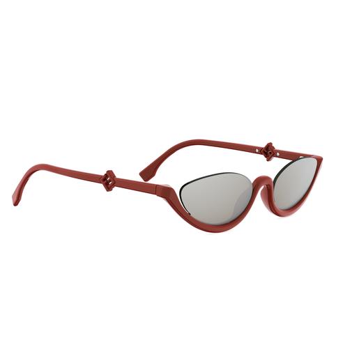 Fendi FE40178U 66G