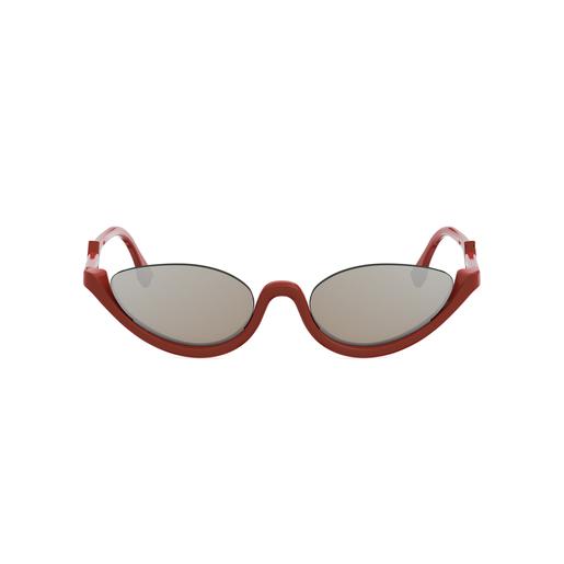 Fendi FE40178U 66G