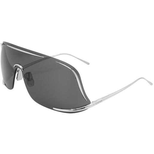Loewe LW40193U 16A