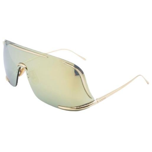 Loewe LW40193U 30G
