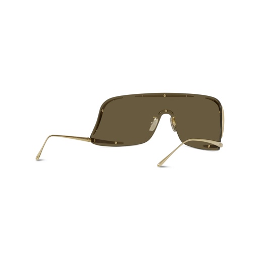 LOEWE LW40193U 30G Signature