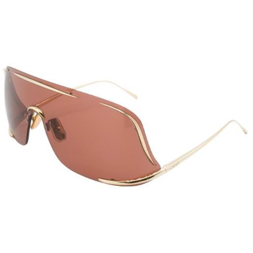 Loewe LW40193U 30S
